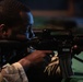The AKARNG's 207th Multi-Functional Training Regiment conducts Infantry Advanced Leader Course