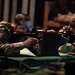 The AKARNG's 207th Multi-Functional Training Regiment conducts Infantry Advanced Leader Course