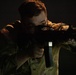 The AKARNG's 207th Multi-Functional Training Regiment conducts Infantry Advanced Leader Course