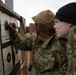 The AKARNG's 207th Multi-Functional Training Regiment conducts Infantry Advanced Leader Course