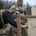 The AKARNG's 207th Multi-Functional Training Regiment conducts Infantry Advanced Leader Course