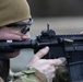 The AKARNG's 207th Multi-Functional Training Regiment conducts Infantry Advanced Leader Course