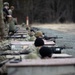 The AKARNG's 207th Multi-Functional Training Regiment conducts Infantry Advanced Leader Course