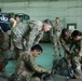 Inspection
