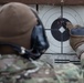 The AKARNG's 207th Multi-Functional Training Regiment conducts Infantry Advanced Leader Course