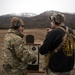 The AKARNG's 207th Multi-Functional Training Regiment conducts Infantry Advanced Leader Course