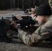 The AKARNG's 207th Multi-Functional Training Regiment conducts Infantry Advanced Leader Course