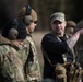 The AKARNG's 207th Multi-Functional Training Regiment conducts Infantry Advanced Leader Course