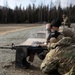 The AKARNG's 207th Multi-Functional Training Regiment conducts Infantry Advanced Leader Course