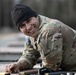 The AKARNG's 207th Multi-Functional Training Regiment conducts Infantry Advanced Leader Course