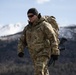 The AKARNG's 207th Multi-Functional Training Regiment conducts Infantry Advanced Leader Course
