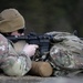 The AKARNG's 207th Multi-Functional Training Regiment conducts Infantry Advanced Leader Course
