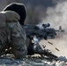 The AKARNG's 207th Multi-Functional Training Regiment conducts Infantry Advanced Leader Course