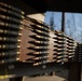The AKARNG's 207th Multi-Functional Training Regiment conducts Infantry Advanced Leader Course