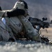 The AKARNG's 207th Multi-Functional Training Regiment conducts Infantry Advanced Leader Course