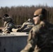 The AKARNG's 207th Multi-Functional Training Regiment conducts Infantry Advanced Leader Course