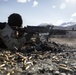 The AKARNG's 207th Multi-Functional Training Regiment conducts Infantry Advanced Leader Course