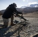 The AKARNG's 207th Multi-Functional Training Regiment conducts Infantry Advanced Leader Course