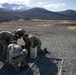 The AKARNG's 207th Multi-Functional Training Regiment conducts Infantry Advanced Leader Course