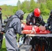 Decontamination
