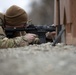 The AKARNG's 207th Multi-Functional Training Regiment conducts Infantry Advanced Leader Course