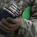 The AKARNG's 207th Multi-Functional Training Regiment conducts Infantry Advanced Leader Course