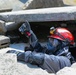 Ready to rescue
