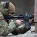 The AKARNG's 207th Multi-Functional Training Regiment conducts Infantry Advanced Leader Course