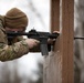 The AKARNG's 207th Multi-Functional Training Regiment conducts Infantry Advanced Leader Course