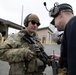 The AKARNG's 207th Multi-Functional Training Regiment conducts Infantry Advanced Leader Course