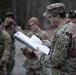 The AKARNG's 207th Multi-Functional Training Regiment conducts Infantry Advanced Leader Course