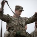 The AKARNG's 207th Multi-Functional Training Regiment conducts Infantry Advanced Leader Course