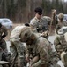 The AKARNG's 207th Multi-Functional Training Regiment conducts Infantry Advanced Leader Course