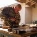 290th JCSS conducts weapons training