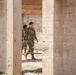 290th JCSS conducts weapons training