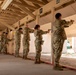 290th JCSS conducts weapons training