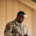 290th JCSS conducts weapons training
