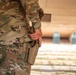 290th JCSS conducts weapons training