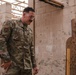 290th JCSS conducts weapons training