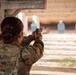290th JCSS conducts weapons training