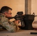 290th JCSS conducts weapons training