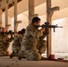 290th JCSS conducts weapons training