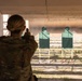 290th JCSS conducts weapons training