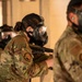 290th JCSS conducts weapons training