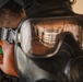 290th JCSS conducts weapons training