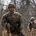 The AKARNG's 207th Multi-Functional Training Regiment conducts Infantry Advanced Leader Course
