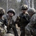 The AKARNG's 207th Multi-Functional Training Regiment conducts Infantry Advanced Leader Course