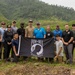 An EOD technician’s passion returns him to DPAA
