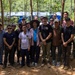 DPAA Recovery Operations 25-2VN