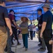 DPAA Recovery Operations 25-2VN